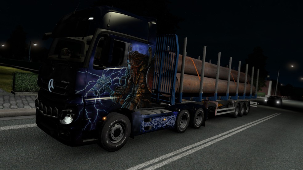 Image by Maverik010