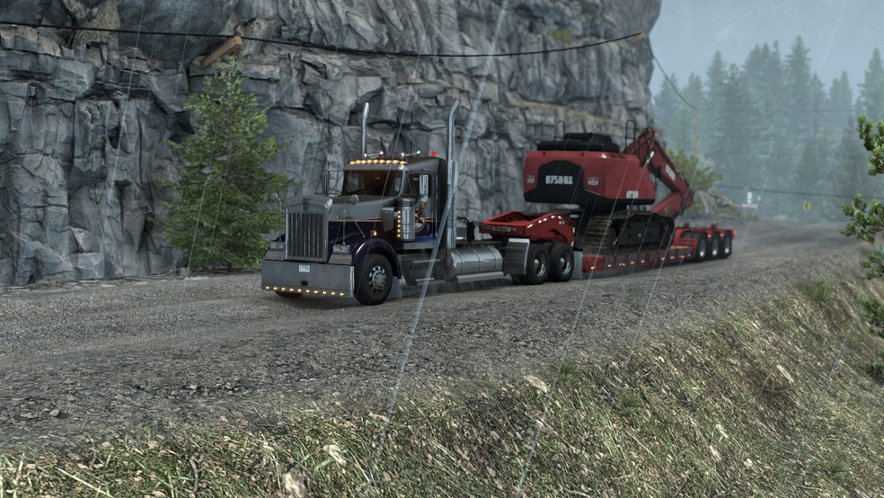 Image by Nestor_Newells