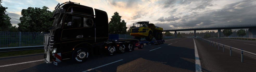 Image by 69yale