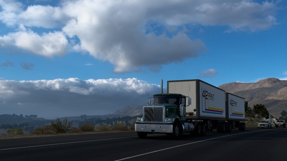 Image by Aleksey2331