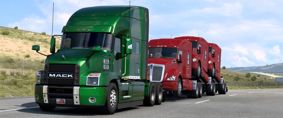 Image by Andrewplayer