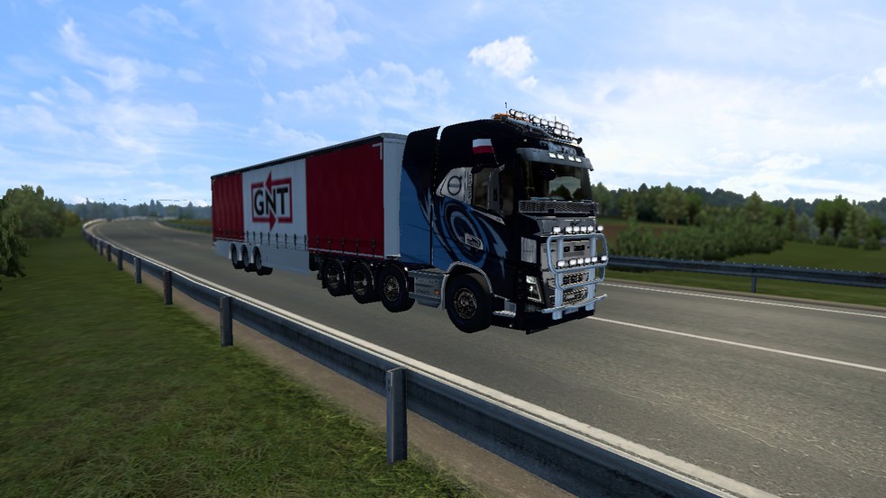 Image by pachu25051987