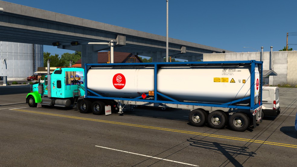 Image by JordanElliott123