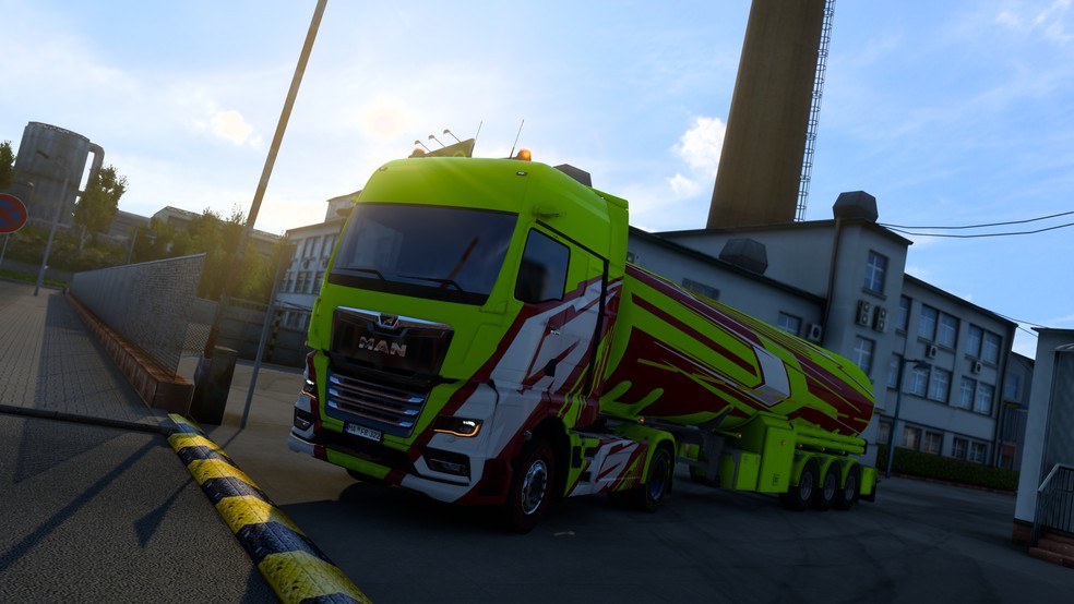 Image by Lftdiahammer