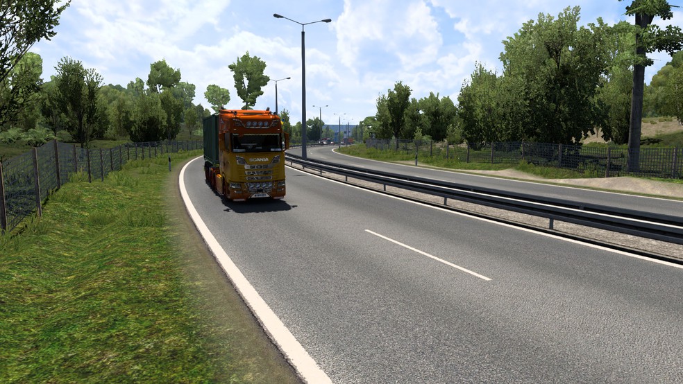 Image by roadracer94