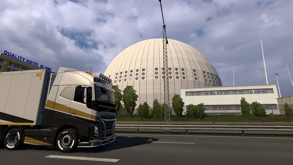 Image by REgenboog1974