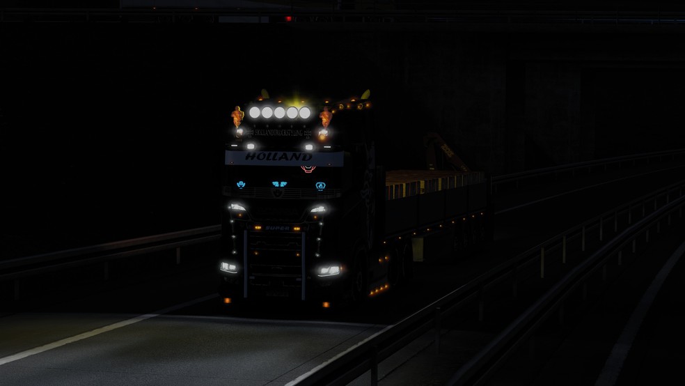 Image by Jaap055