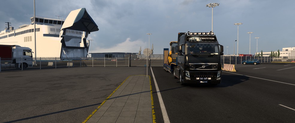 Image by mariojenkner