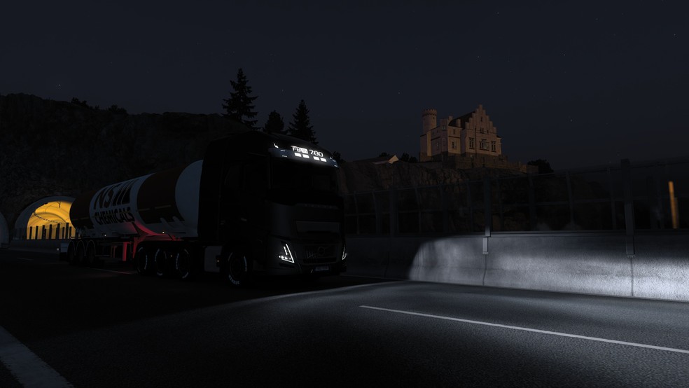 Image by PozZziTiV4iK