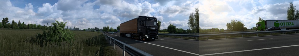 Image by Nebuchadnezzar