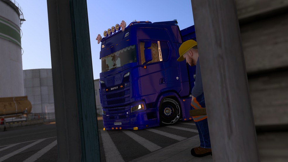 Image by xzibit20155