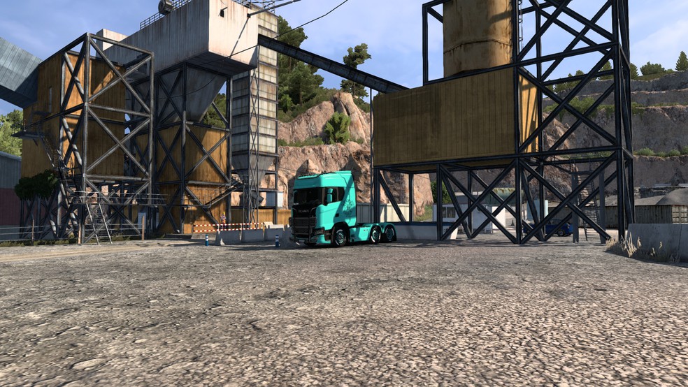 Image by Black_Tarros