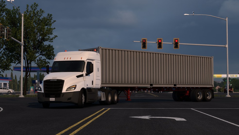 Image by Caesium_Fluoride