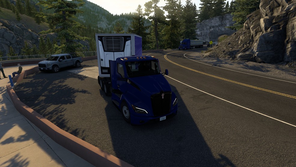 Image by Antony_Prince