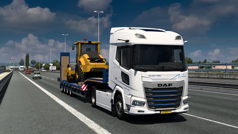 Image by urbanique75