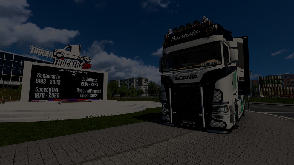 Image by il_padrinosv