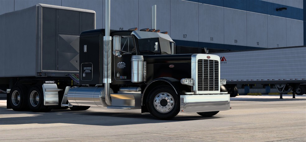 Image by Callejas_3215