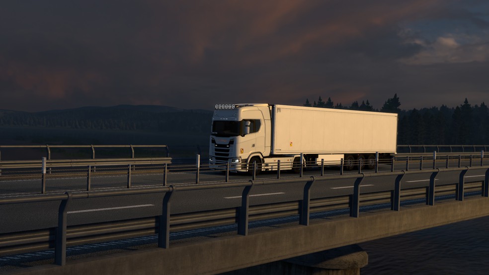 Image by Geckogaming1095