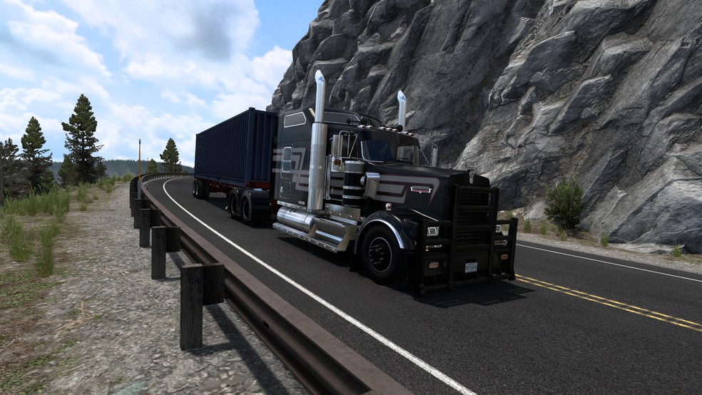 Image by Kirbel3421