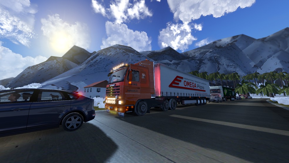 Image by sharafmessi10