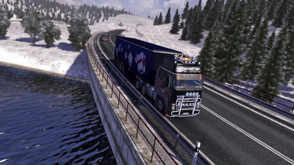 Image by gniK
