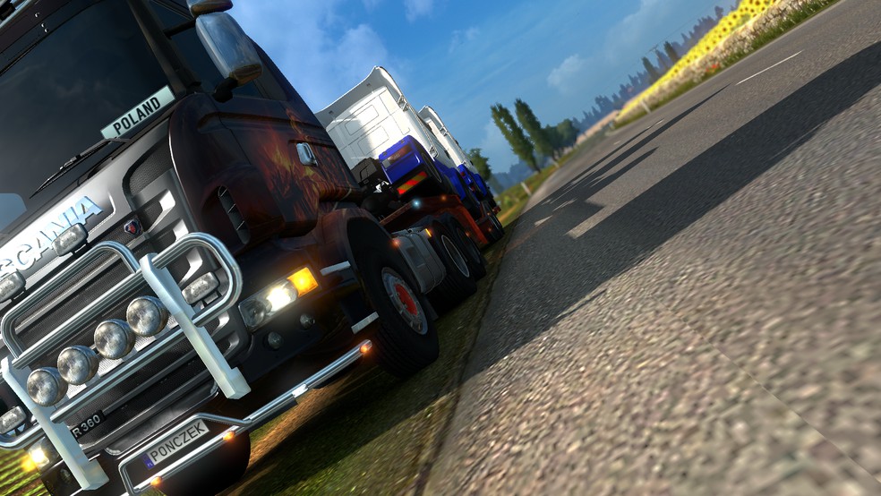 Image by ponczek1992