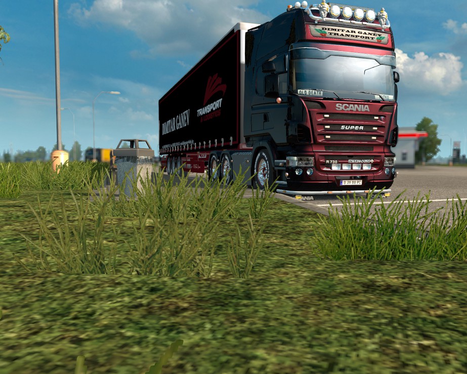 Image by bumer325tds