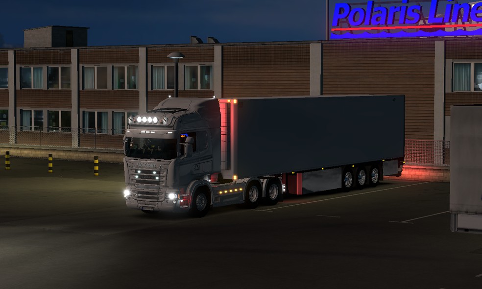 Image by scania_vladi