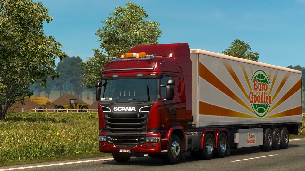 Image by abnerdamiao