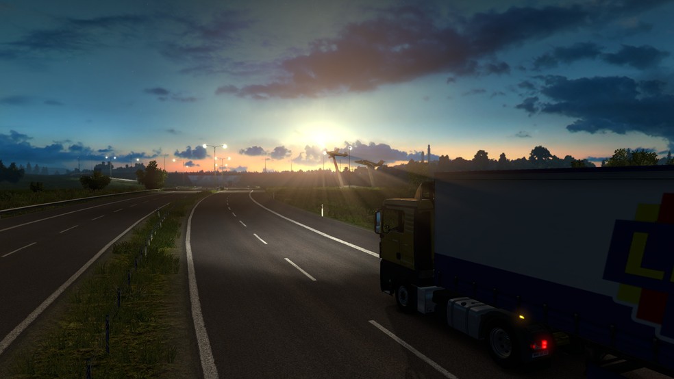 Image by von_Wittenberg