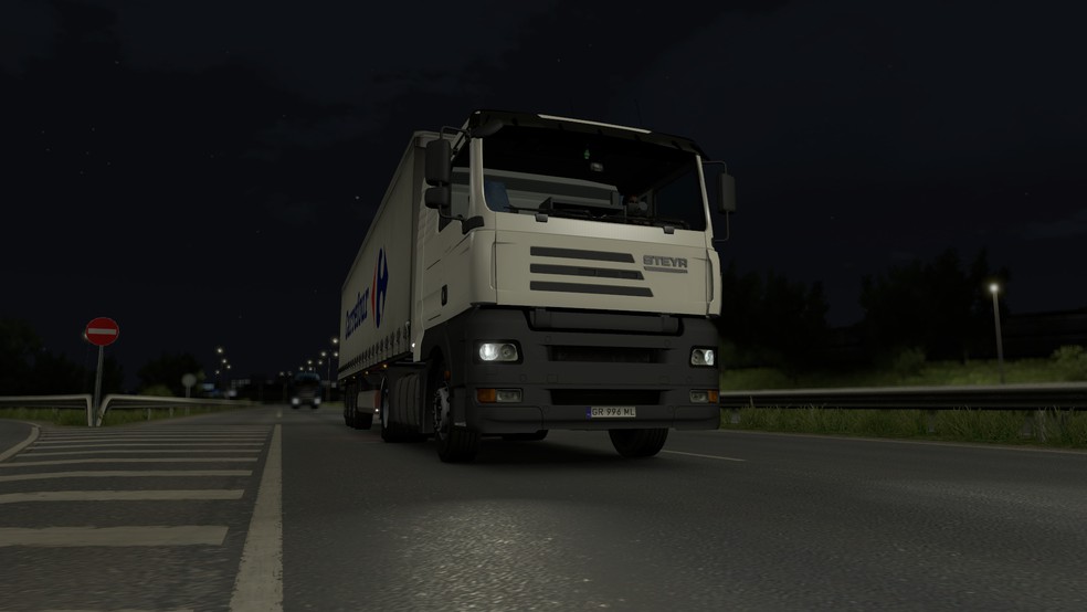 Image by Grishjarta96