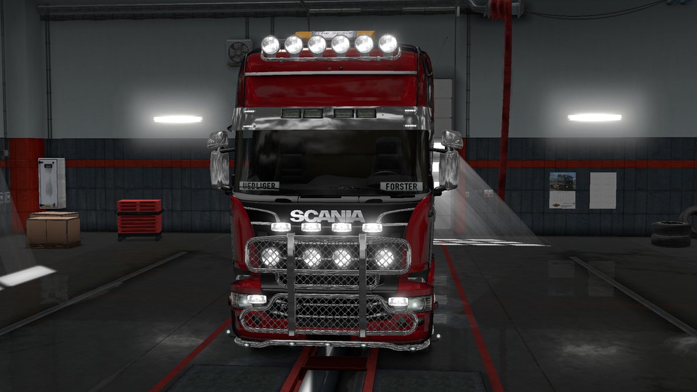 Image by scaniafreak15