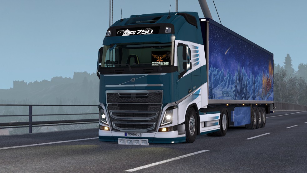 Image by BoostedDoge