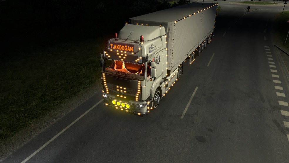 Image by MuhammedKilic