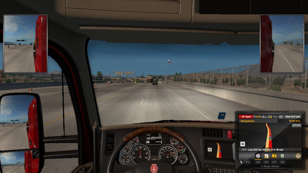 Image by christophe660001