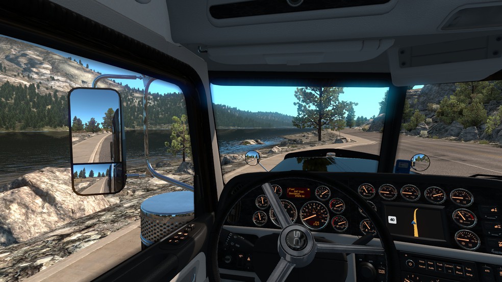 Image by whatthehaye