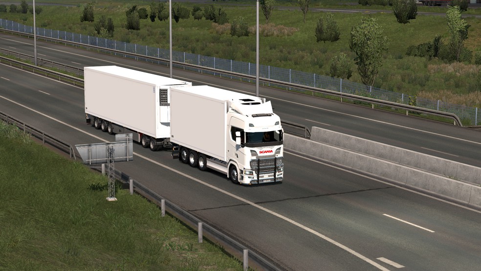 Image by Space_Night