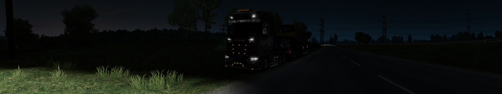 Image by luanribeirosv