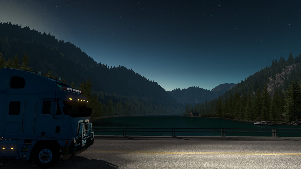 Image by KingMatto_