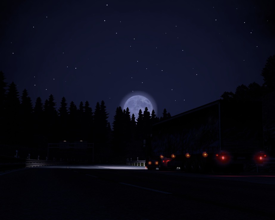 Image by Treshayon