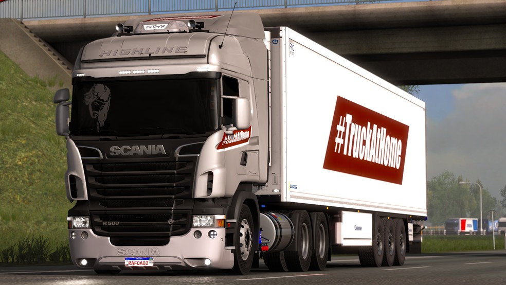 Image by RaphaelMacouly