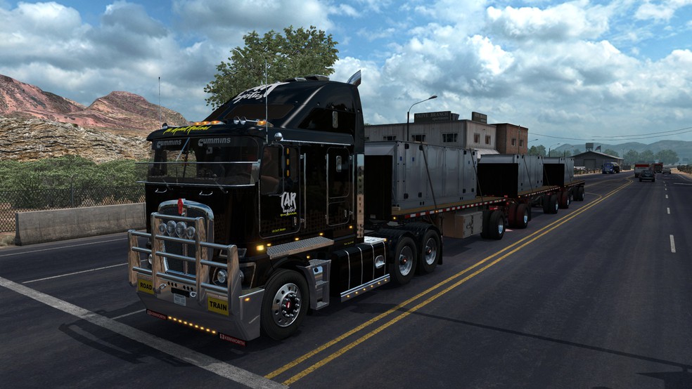 Image by Uncle_Meataxe