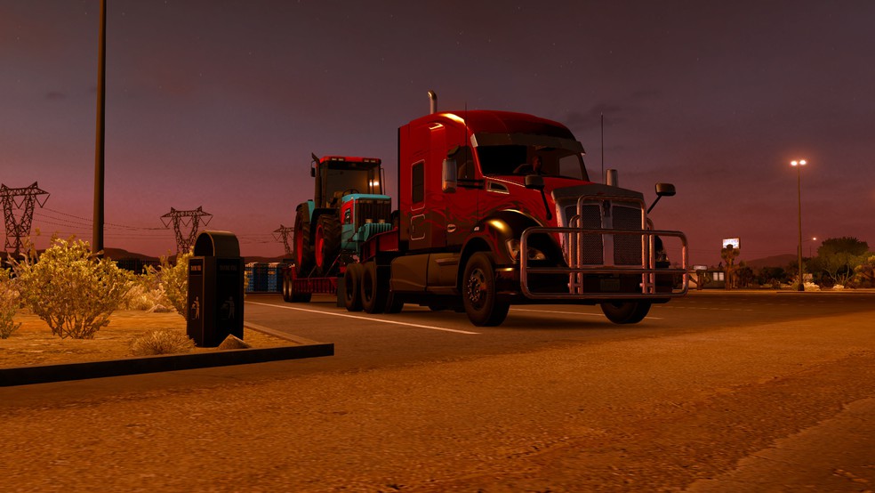 Image by FluidTrucking