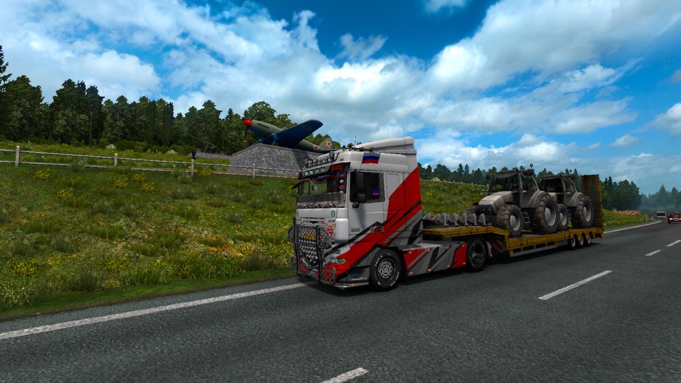 Image by SER17062005