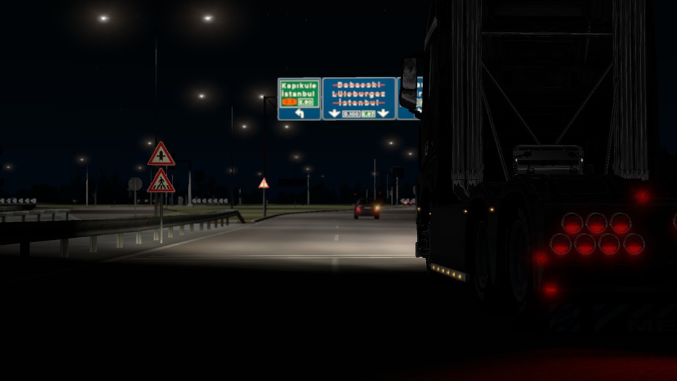 Image by HamsiKafaliKedi