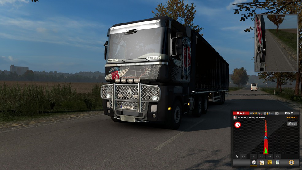 Image by Majonezik2004