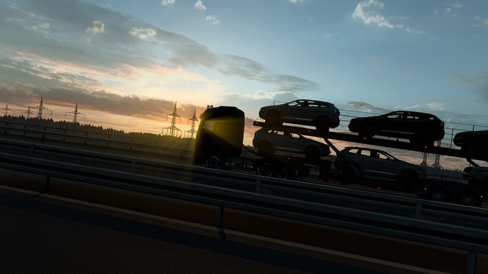 Image by XavTheMaster