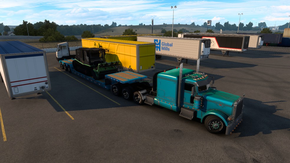 Image by BeaStLy_Buds_Inc