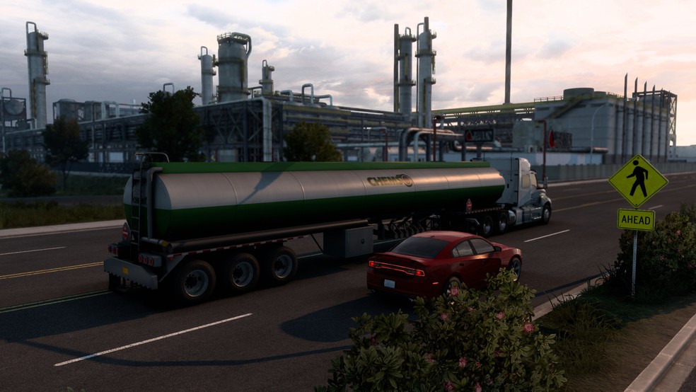 Image by SINJIDesign