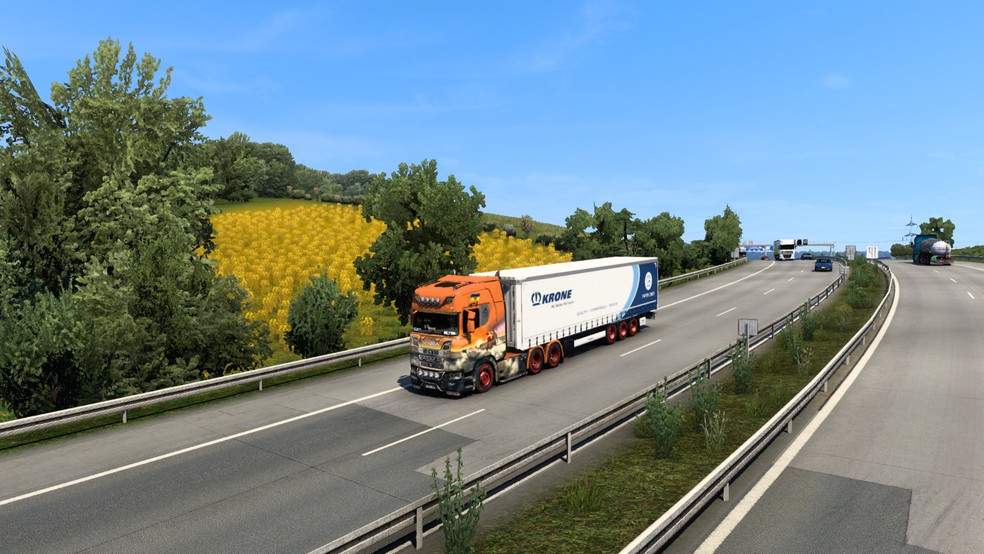 Image by roadracer94